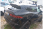 2019 Jaguar E-Pace, Dyzelinas